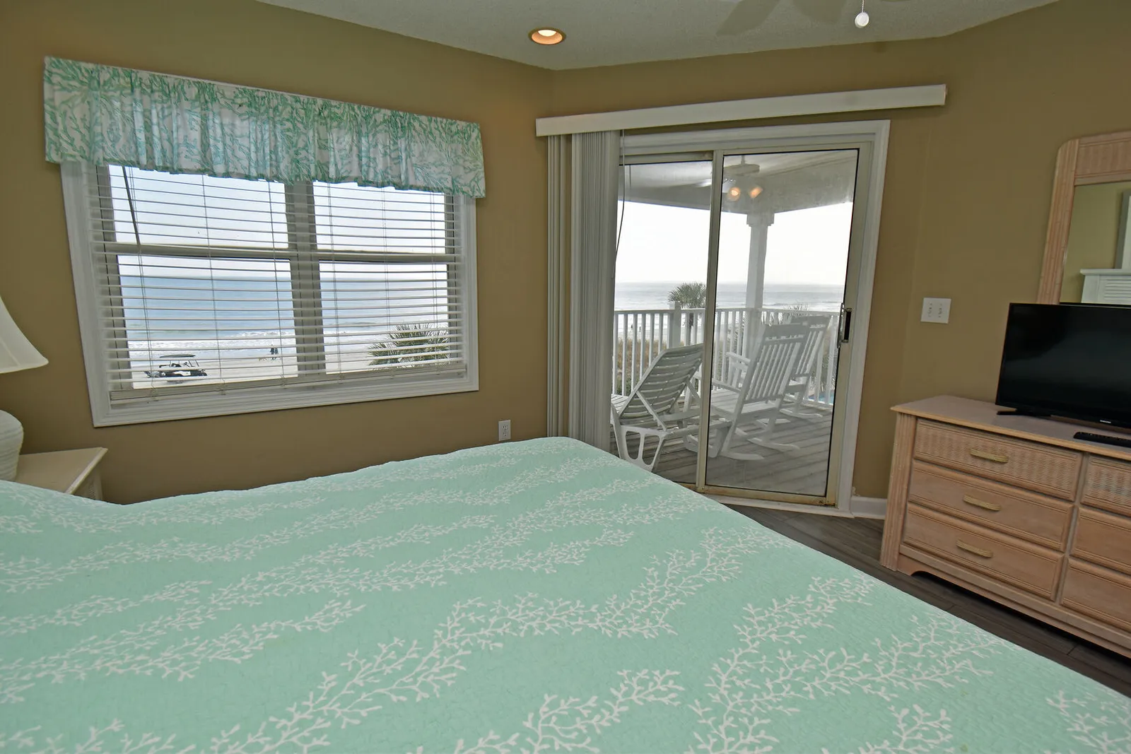 Portofino I 1428 photo 16