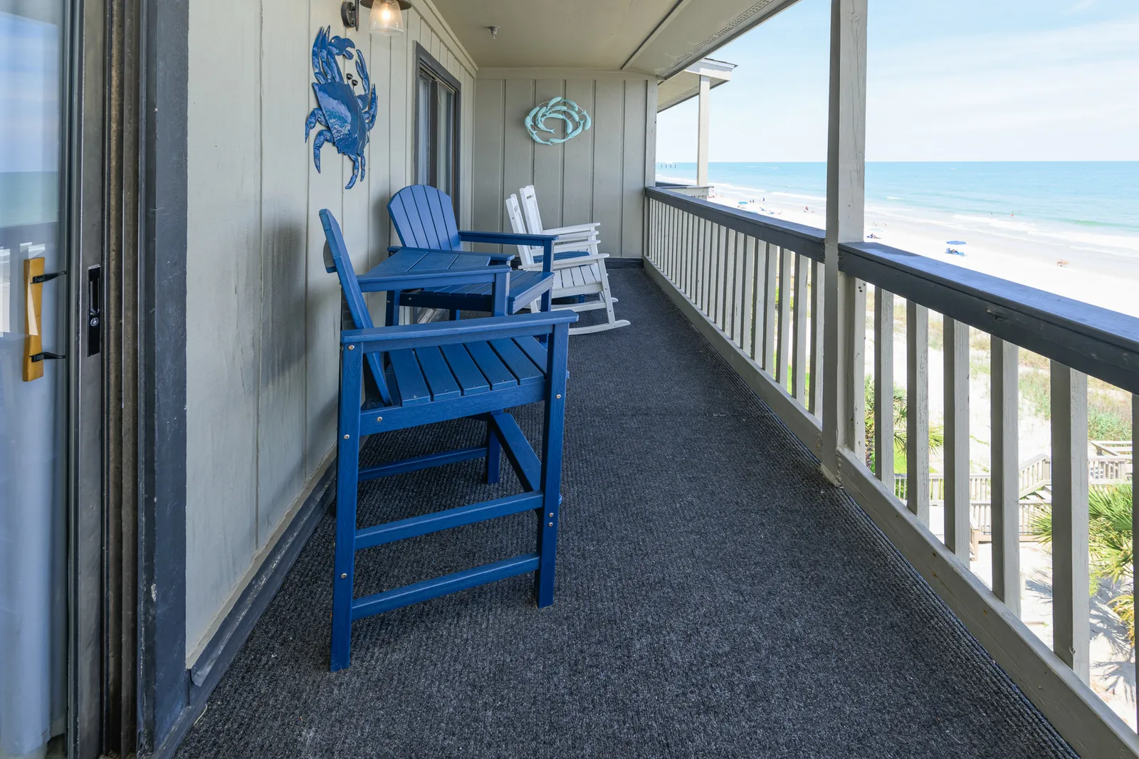 Surfwatch II 404 photo 23