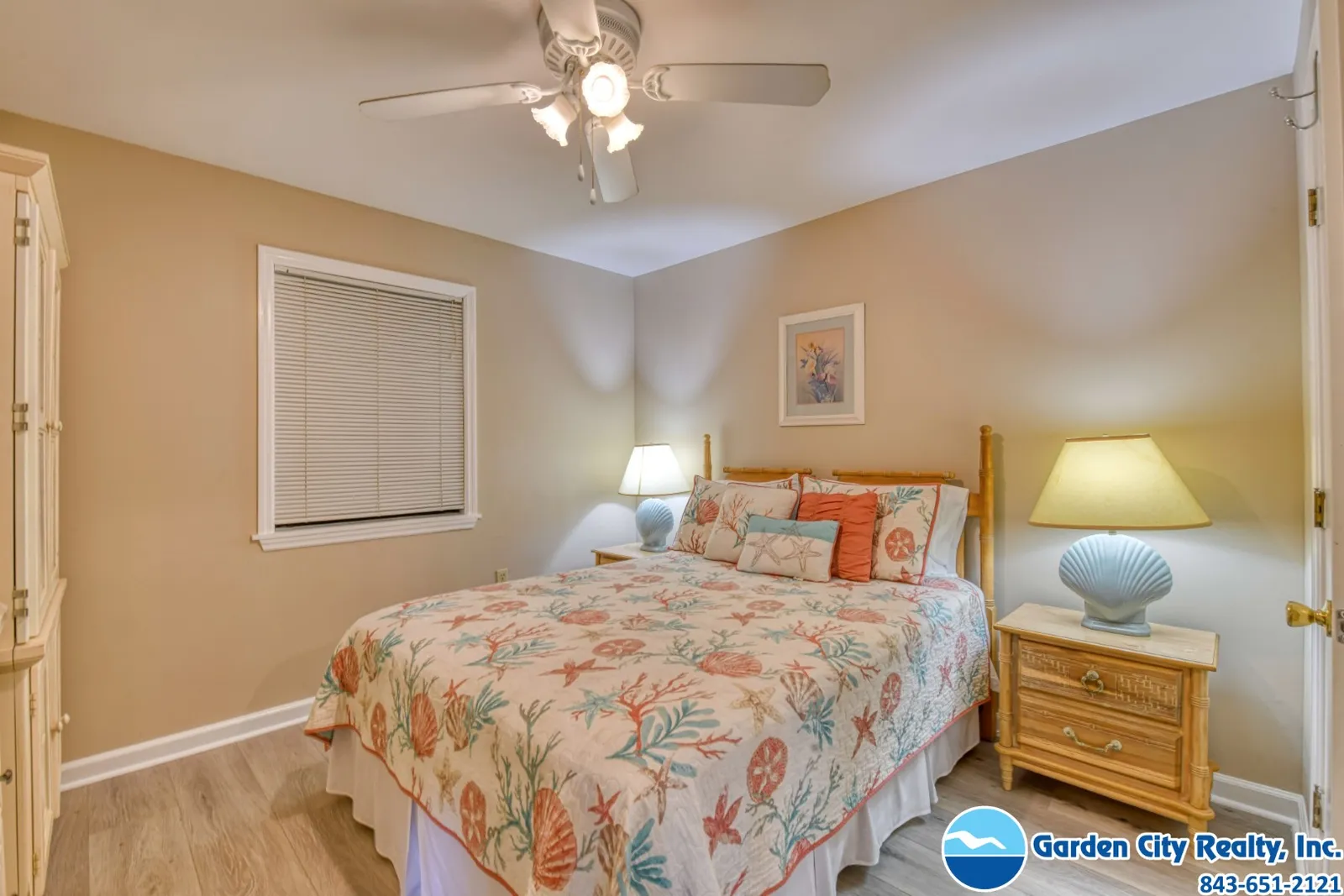 Inlet Pointe 2 photo 20