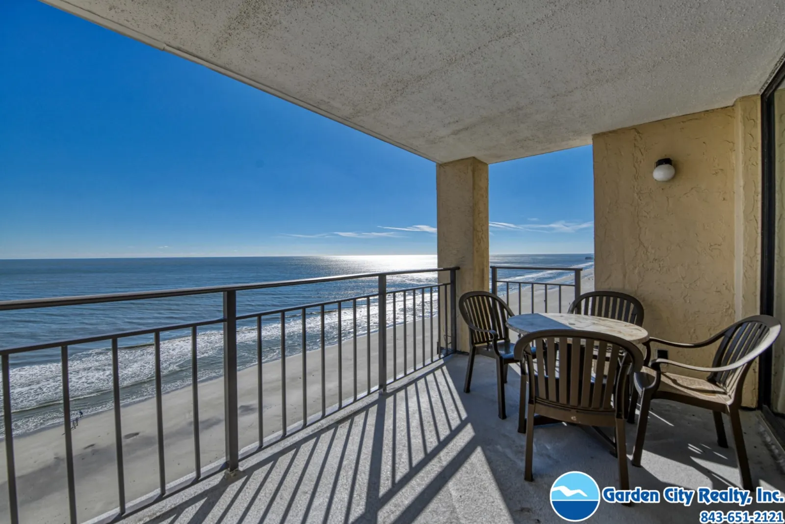 Surf Master 909 photo 2
