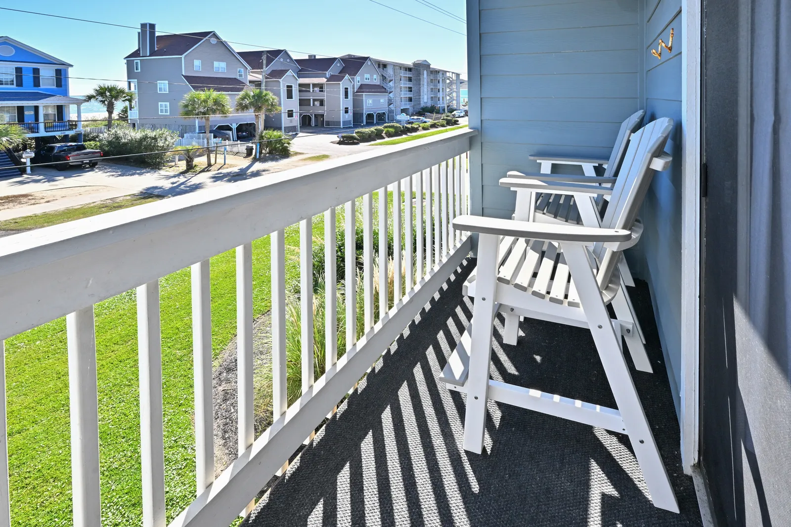 Surfside By The Sea I 204 photo 15