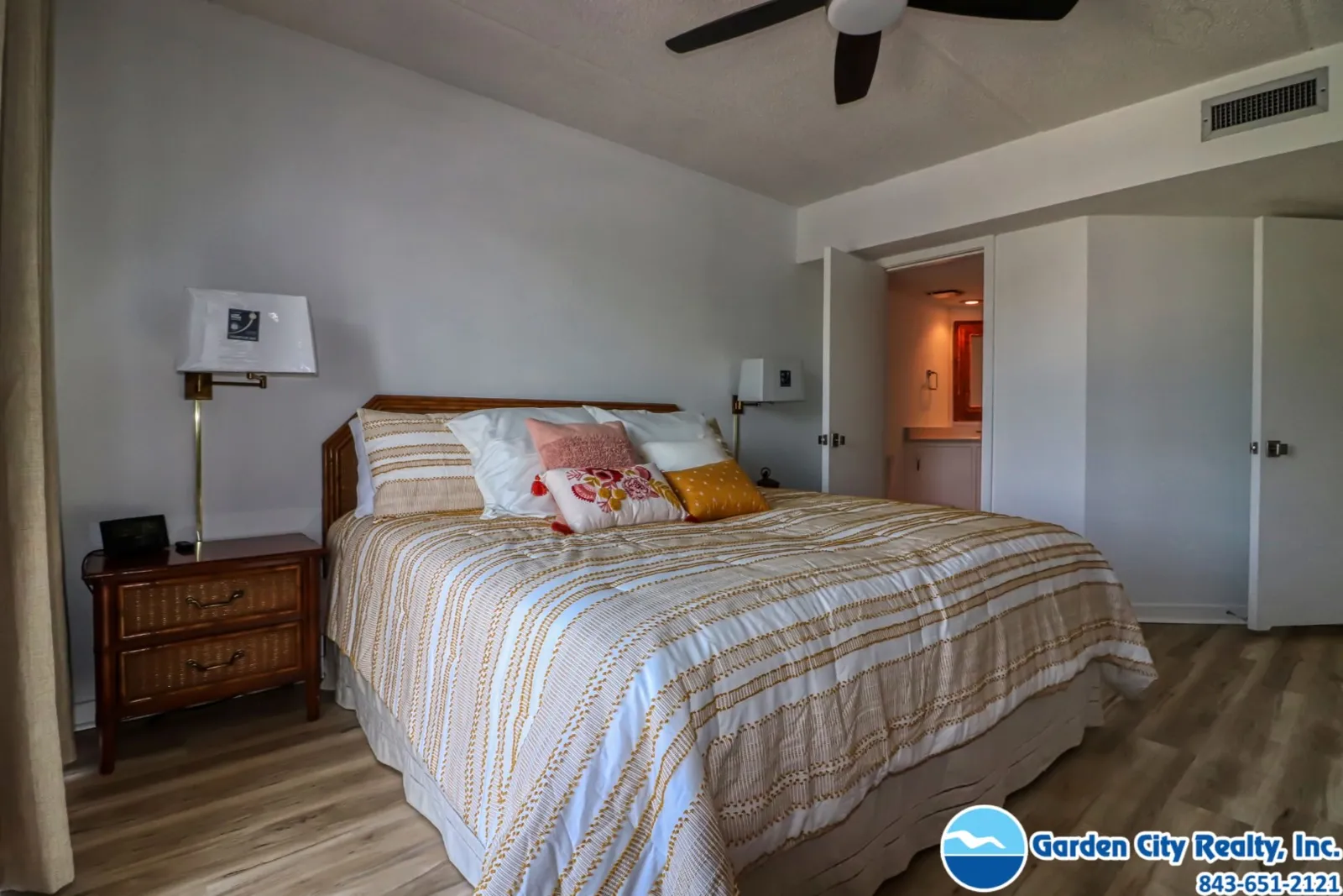 Marlin Quay 204 photo 24