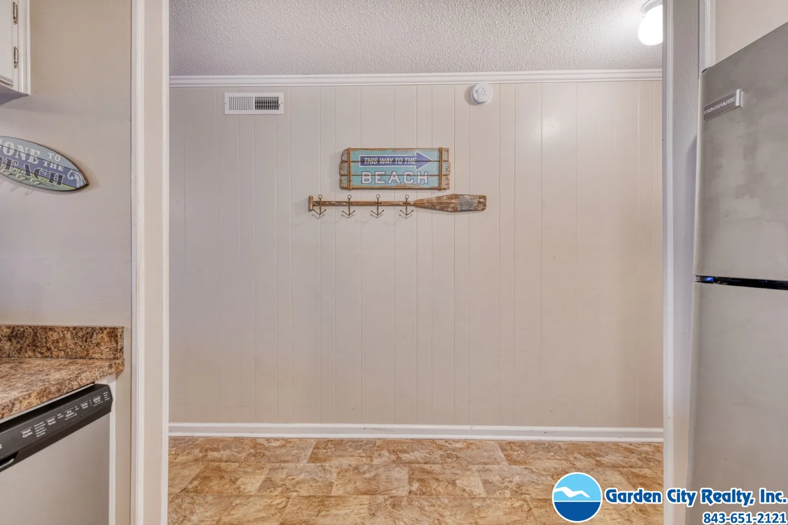 Sea Oaks 308 photo 16