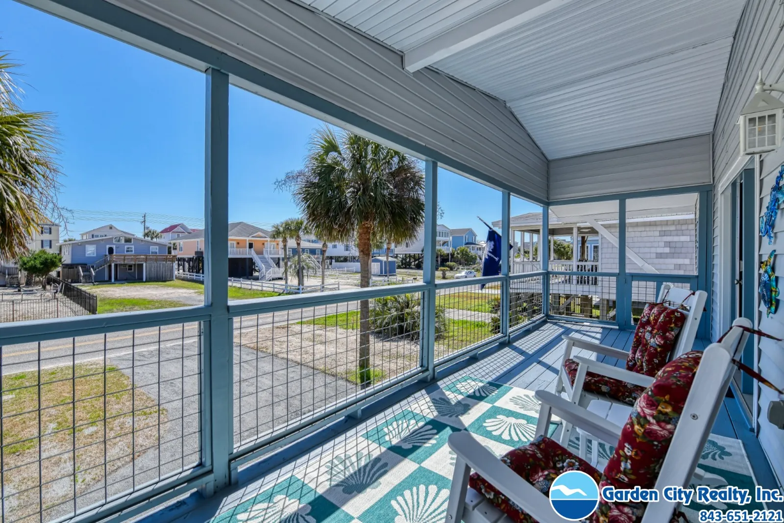 318 Underwood Drive – South Wind 2.0 photo 10