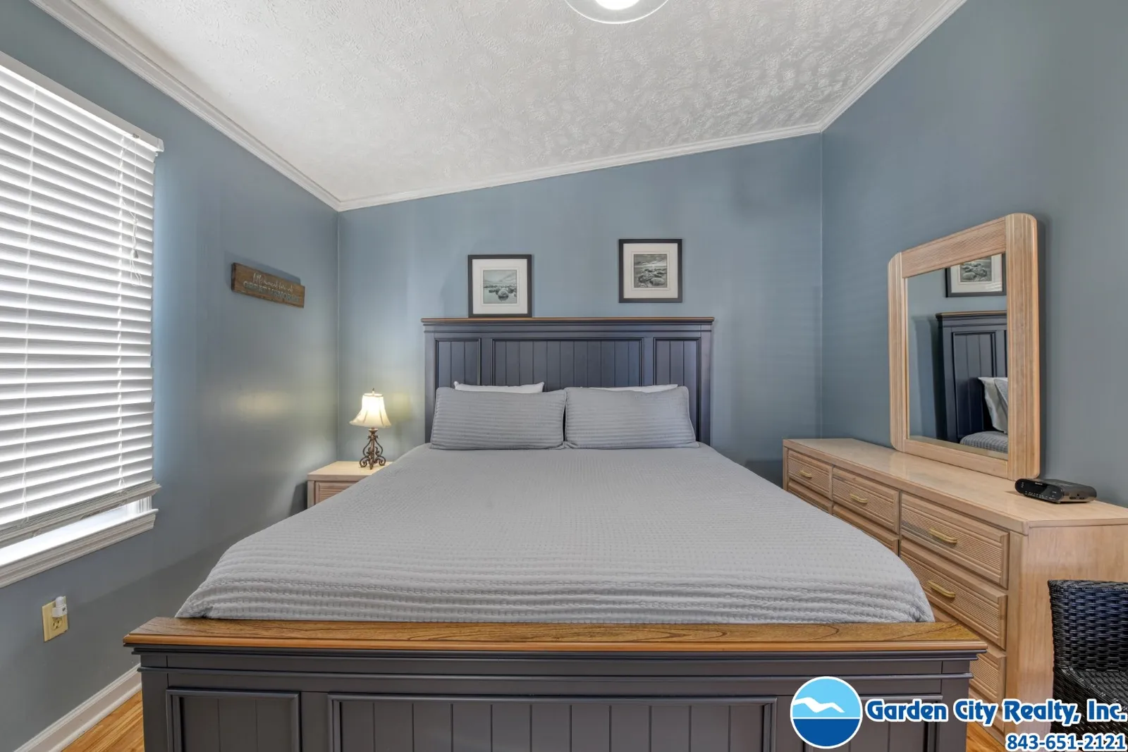 Heavenly Hideaway photo 24