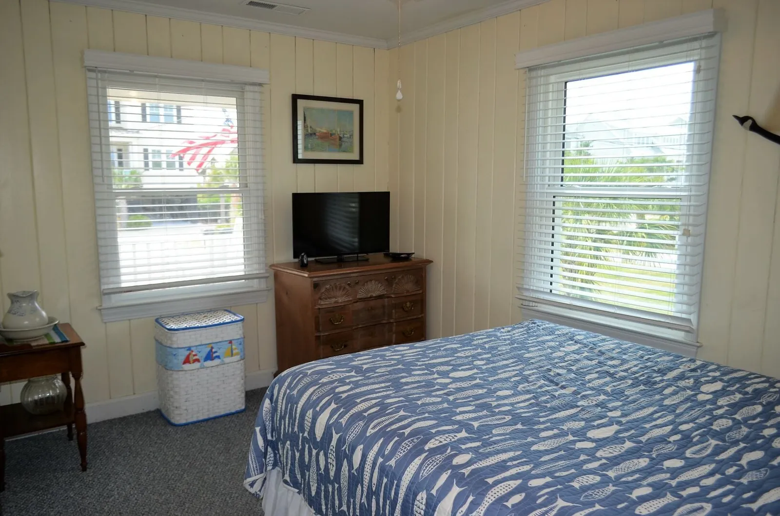 Cook's Cottages photo 15