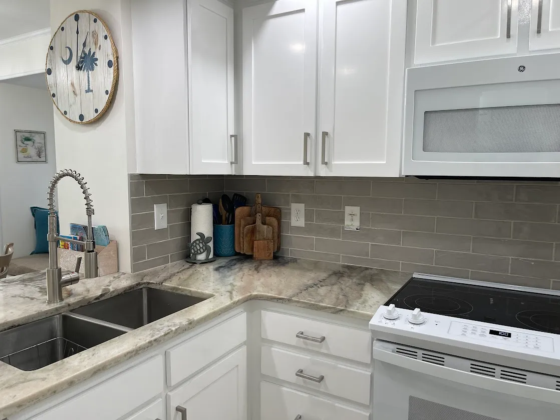 Ocean Cove 211 (Sea Deuced) photo 11