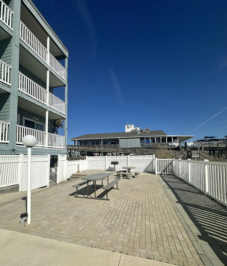 Duneside III 307 photo 23