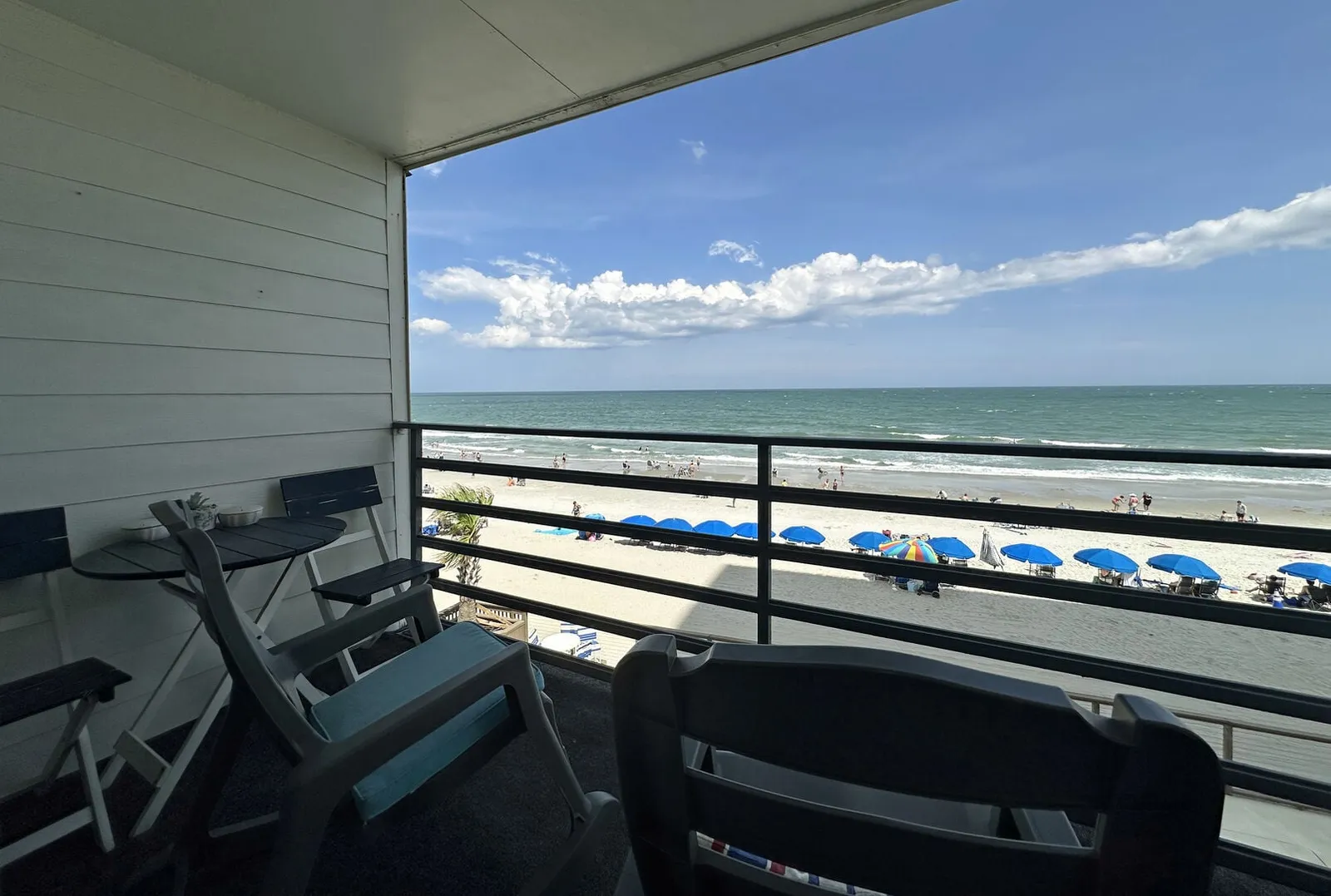 Carolina Shores II 1202 photo 5