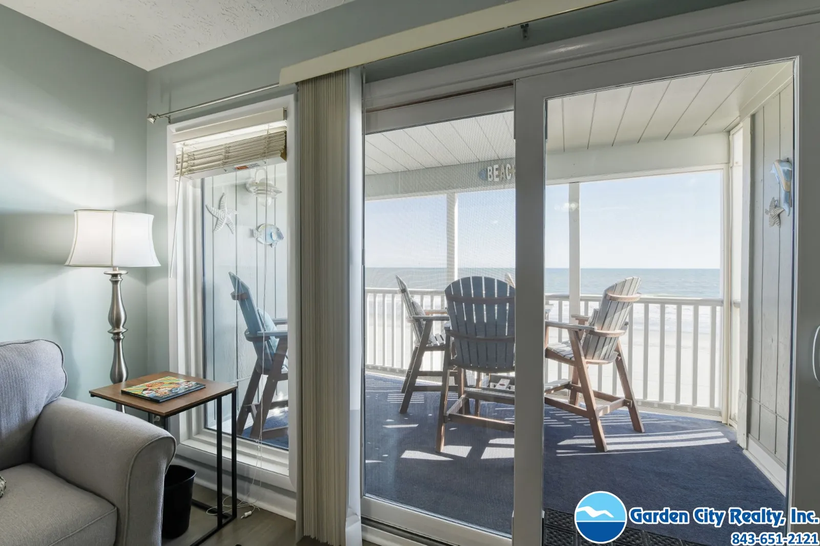 Sea Banks 204 photo 10