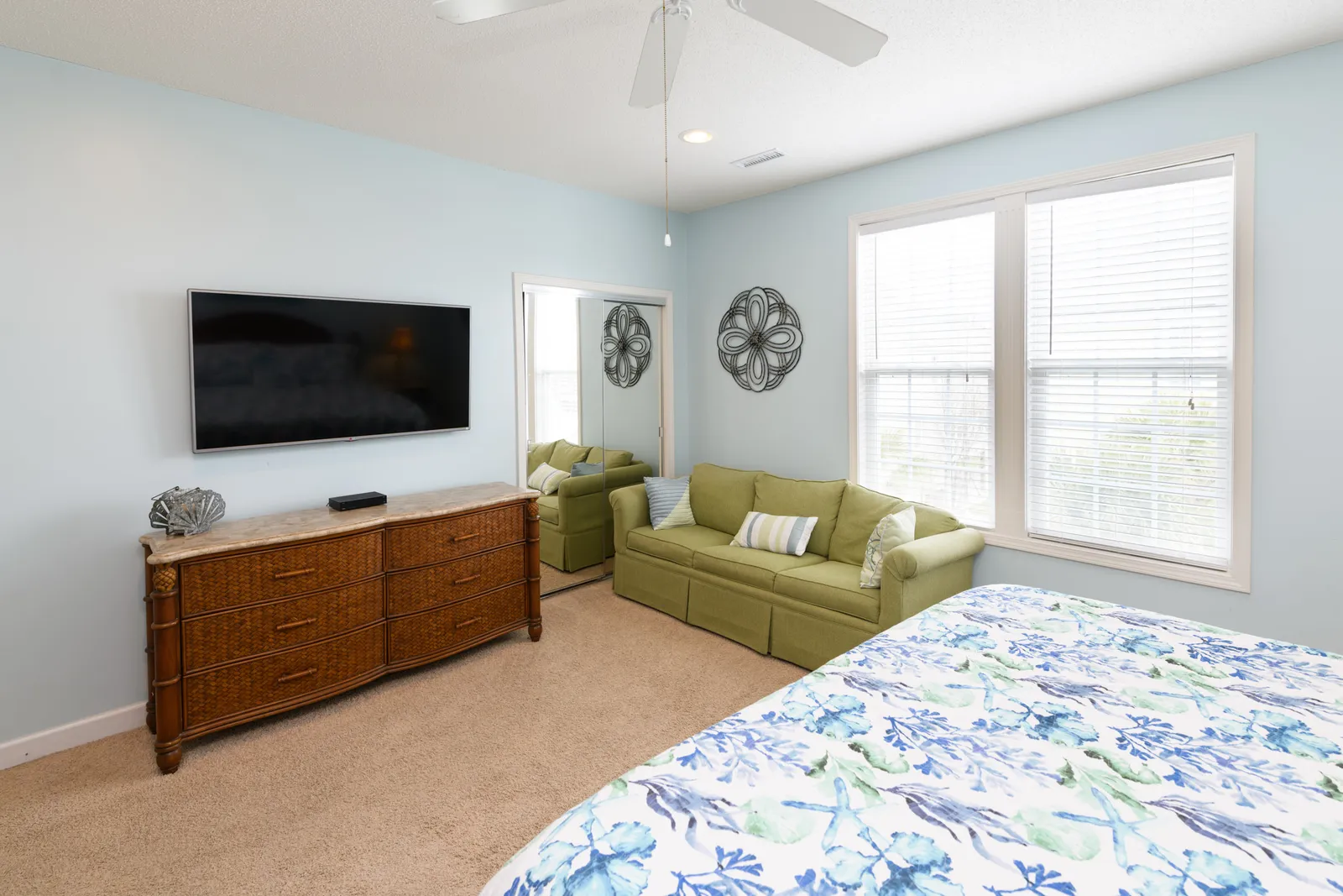 Pelican Point photo 21