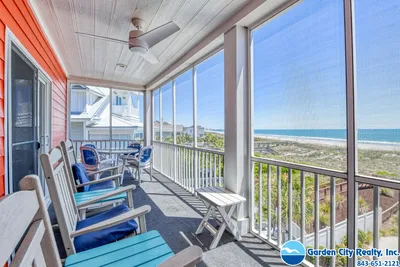 Compass Rose 31