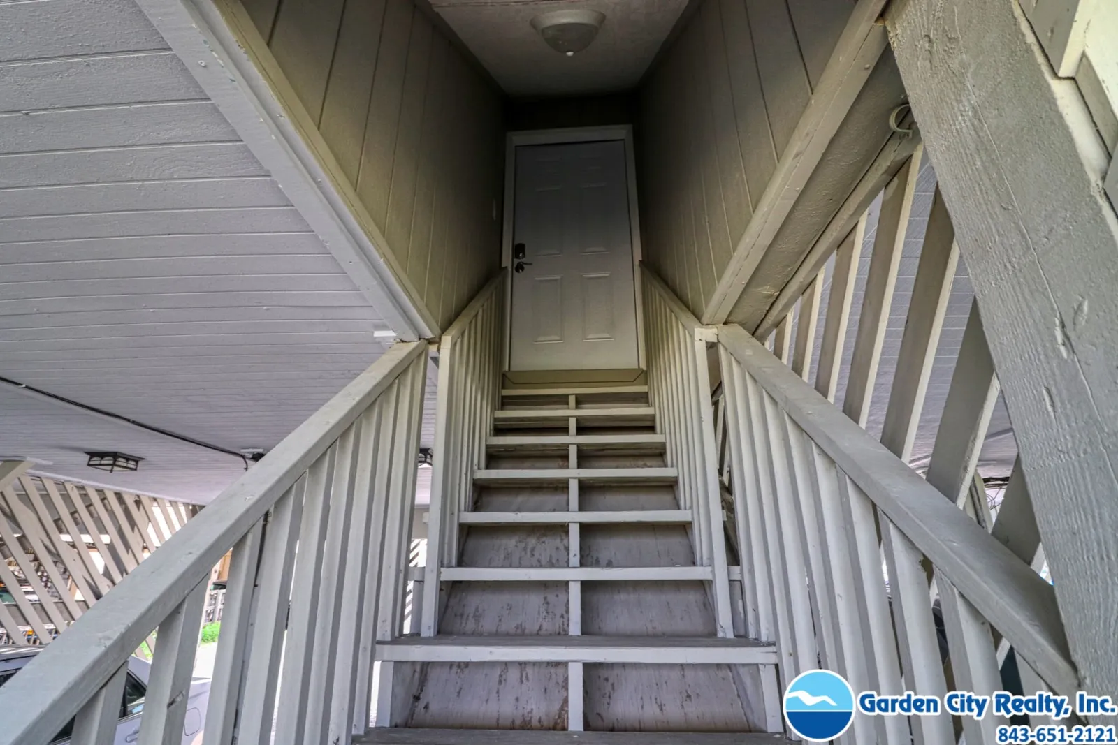 Ocean Townes Unit 2 photo 5