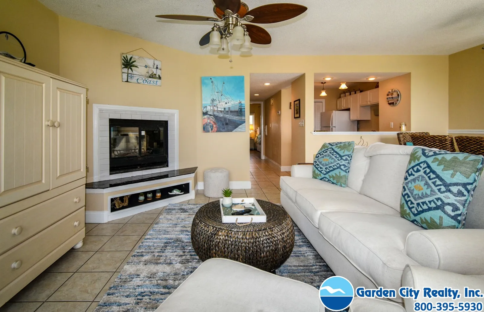 Gulf Stream Villa 112 photo 12