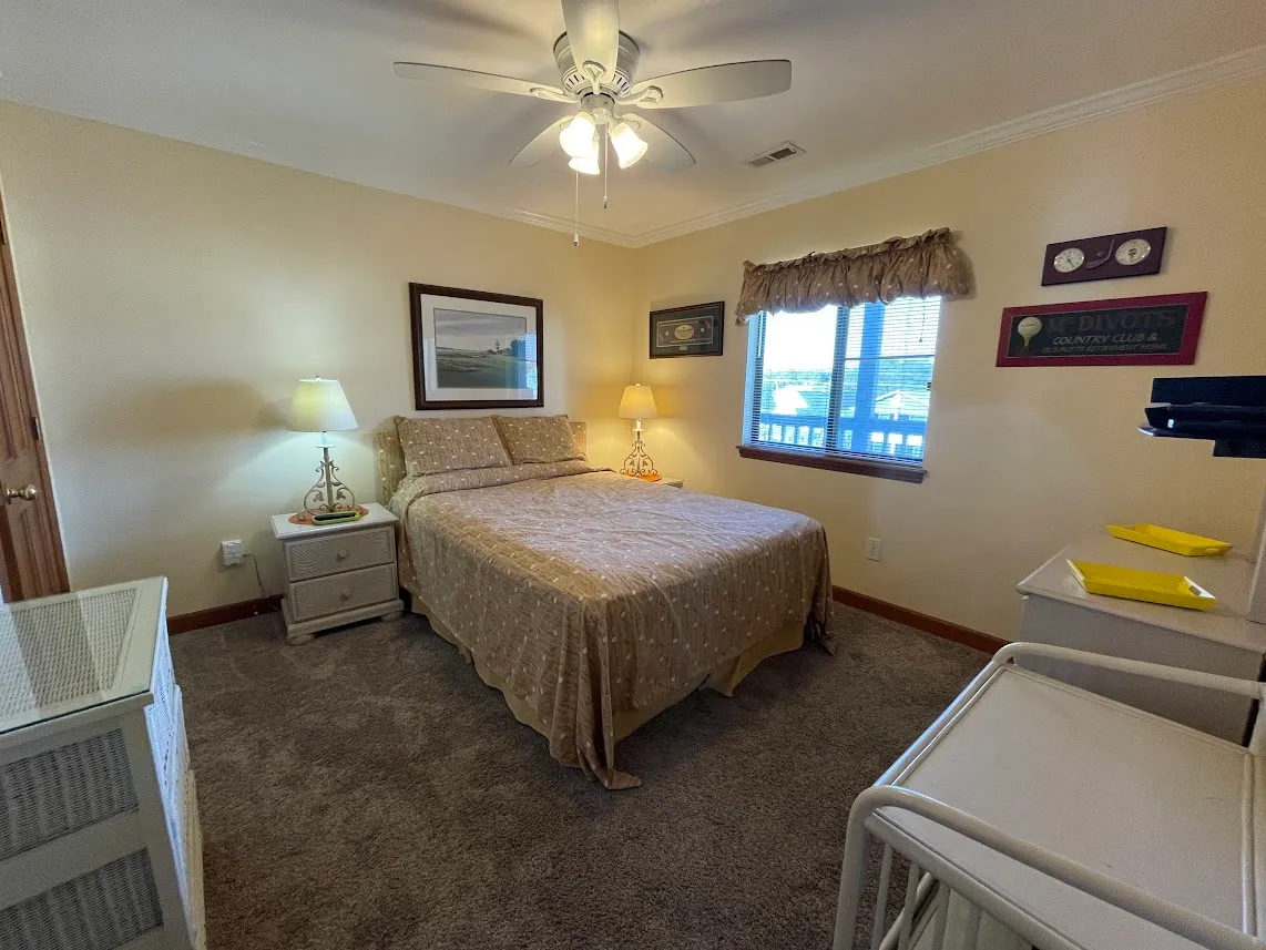 Windhaven 301 photo 20