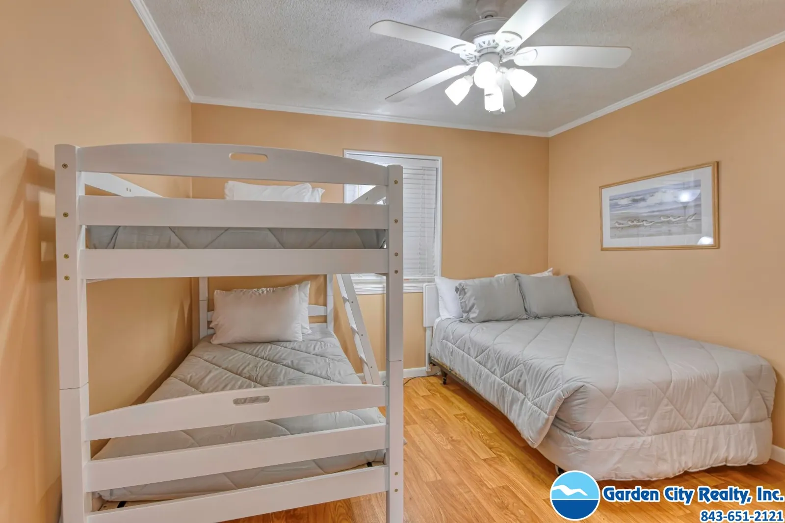 Inlet Pointe 56 photo 21