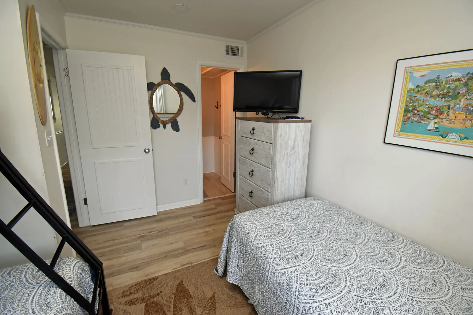 Ocean Cove 211 (Sea Deuced) photo 17