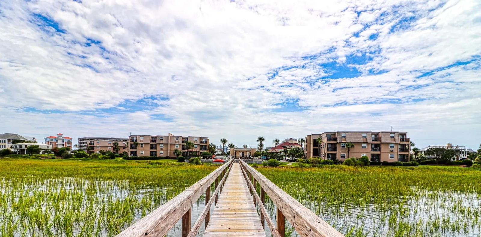Inlet Pointe 29 photo 1