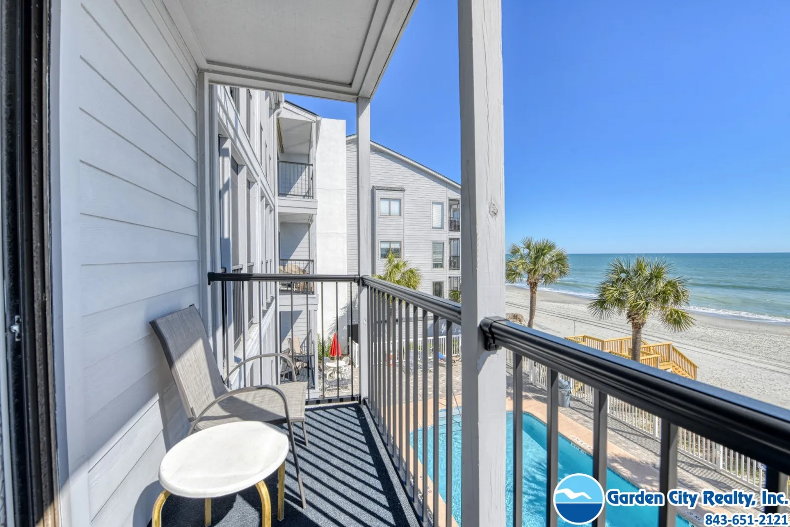 Ocean Cove 202 photo 22