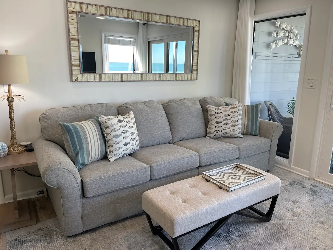 Ocean Cove 211 (Sea Deuced) photo 6