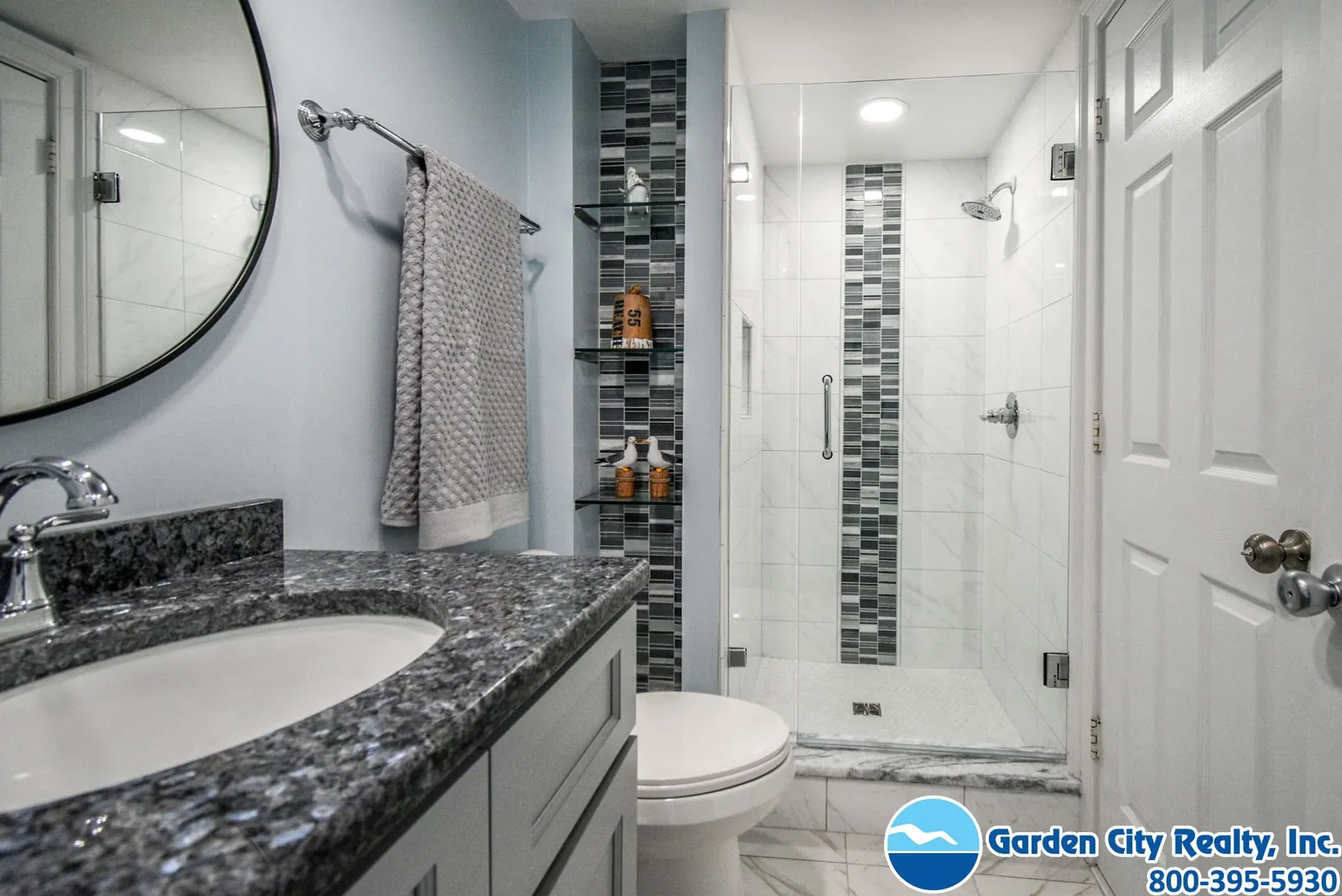 One Ocean Place 1202 photo 19