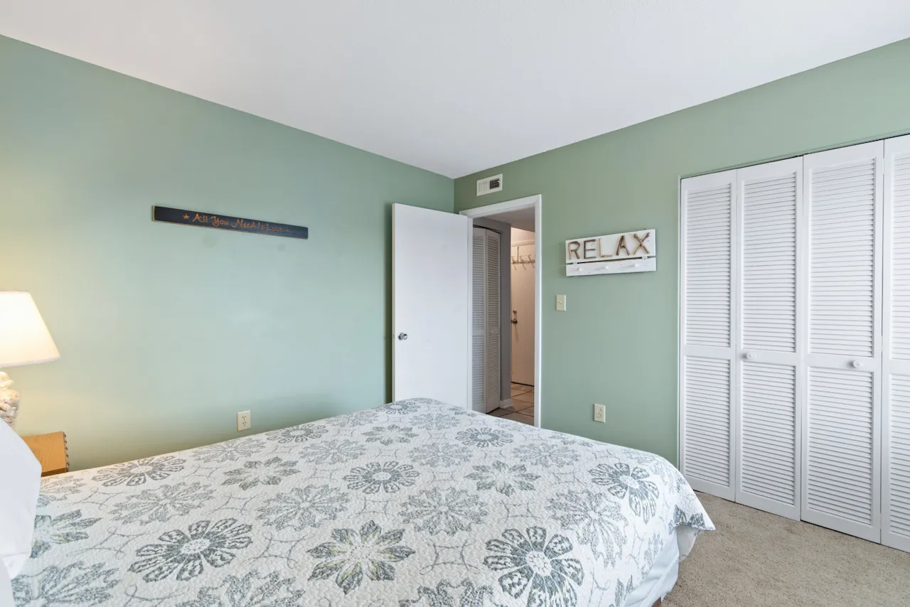 After Deck, Unit 201 photo 18
