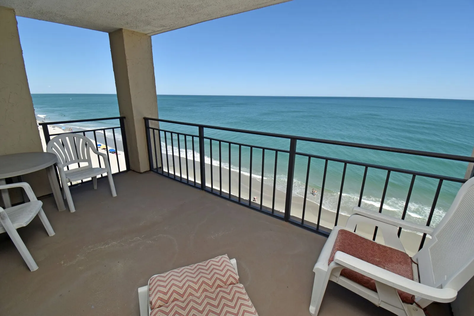 Surfmaster I 706 photo 2