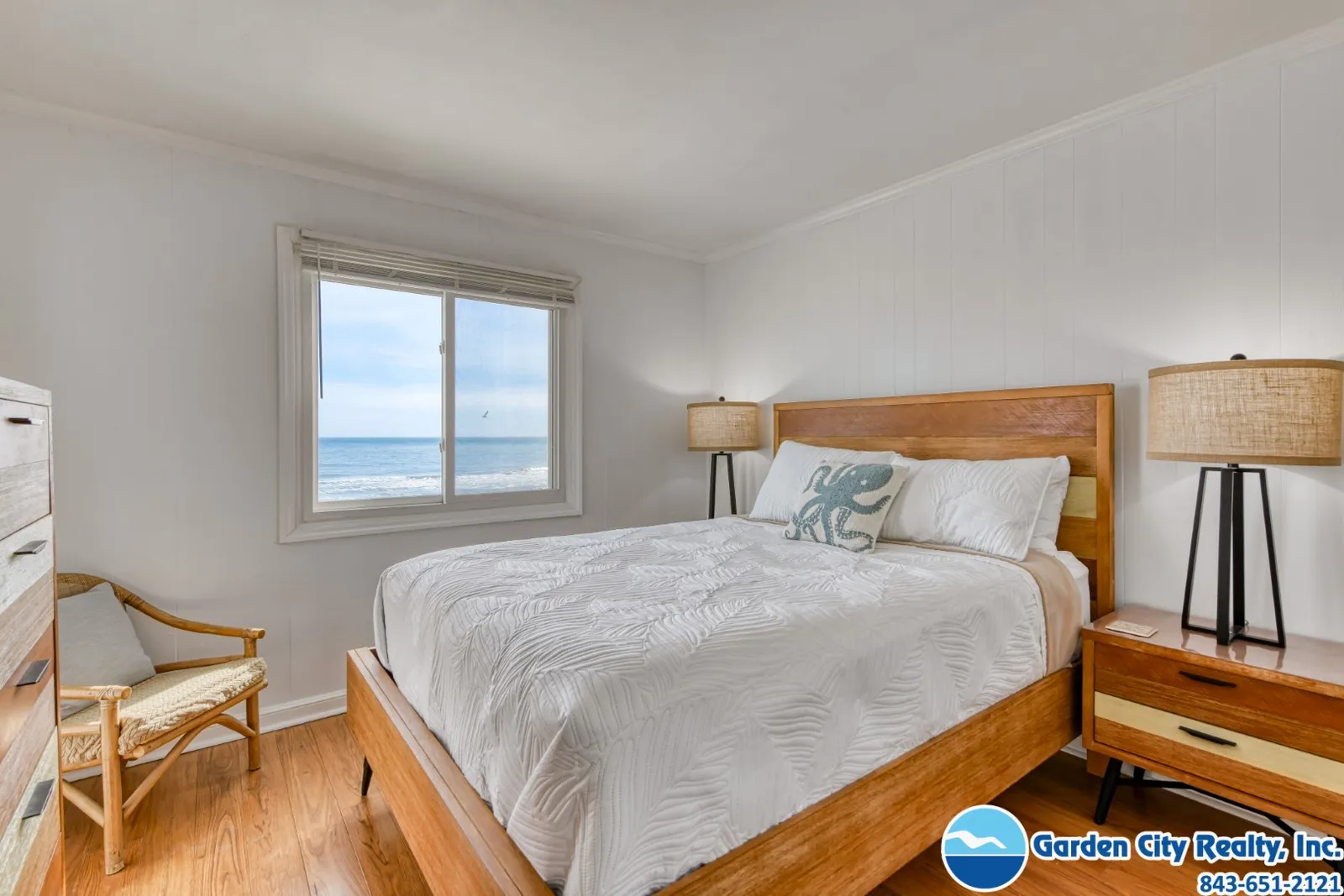 Beach House 217 photo 17