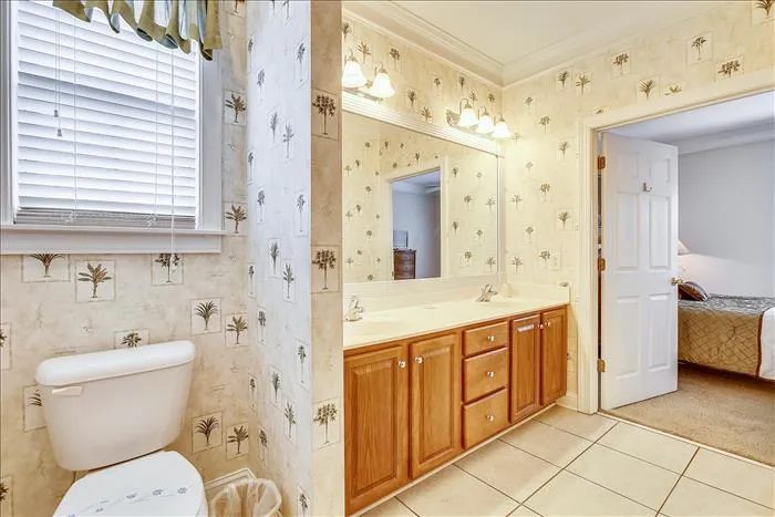 Royal Reef 1864 S. Waccamaw Dr. Garden City, SC 29576 photo 13