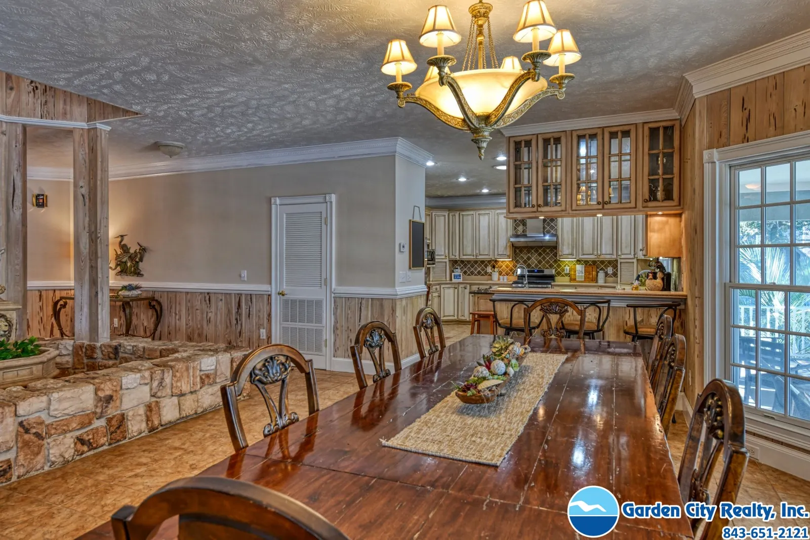 Inlet View House photo 22
