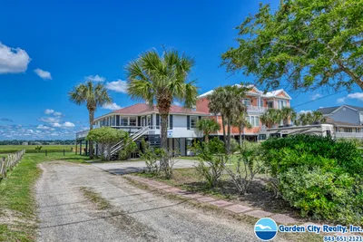 Miller Villa