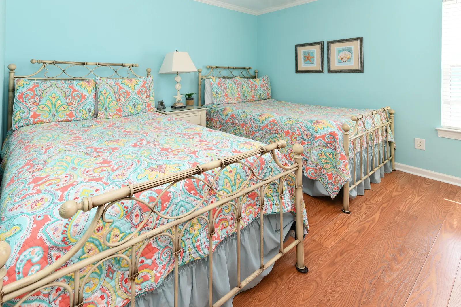 Atlantic Breeze photo 22