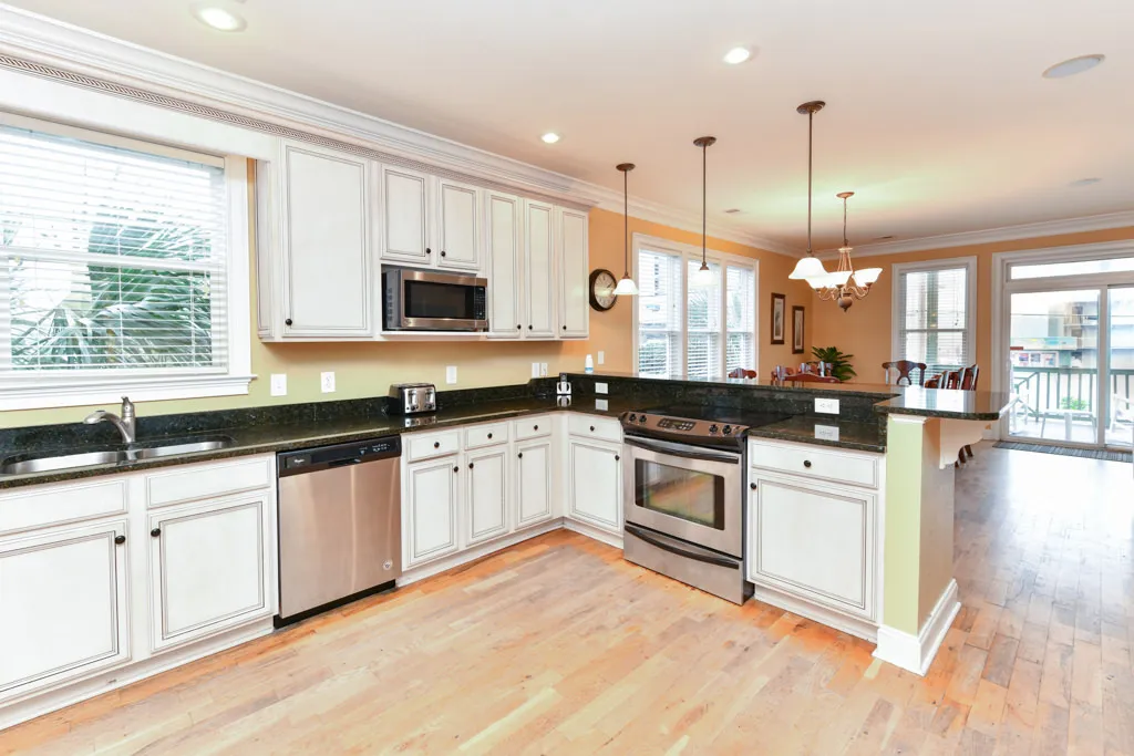 Loggerhead Lodge photo 5