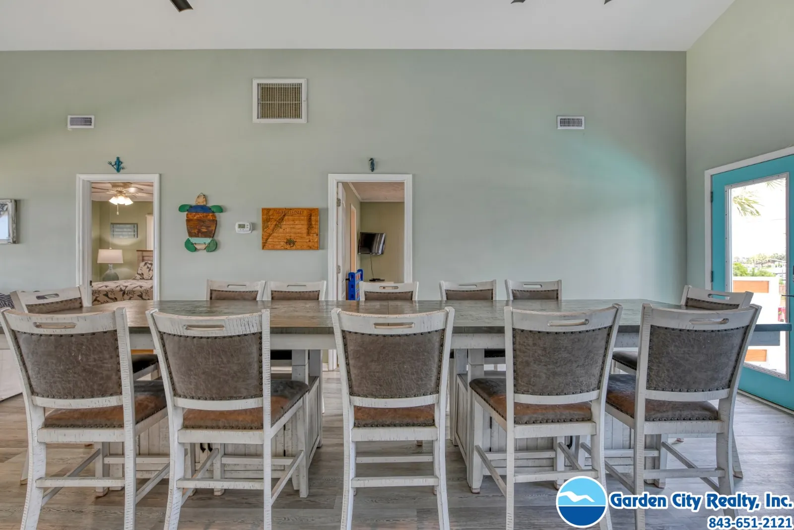 Ocean Mist photo 20