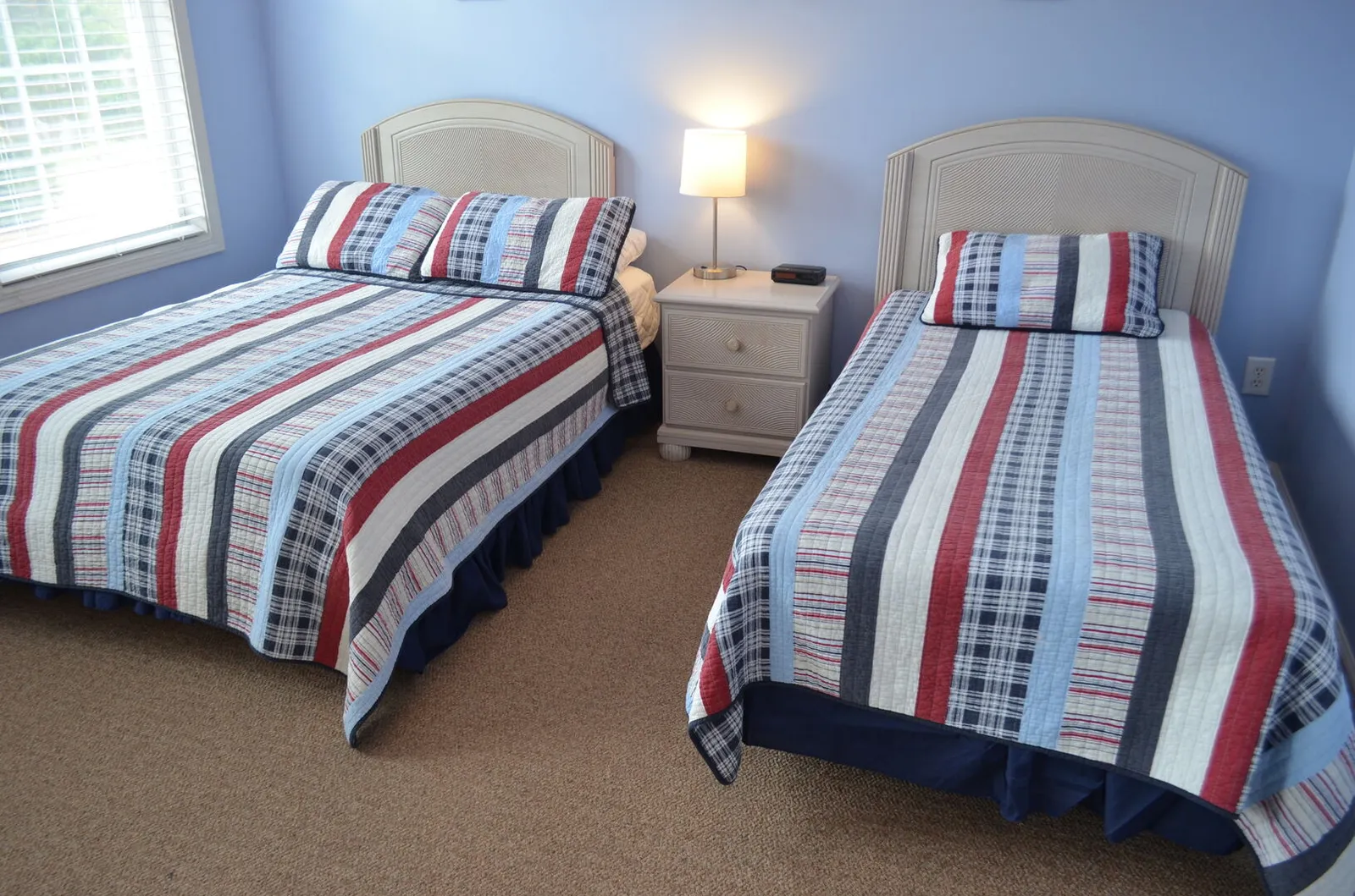 Portobello I 317 photo 21