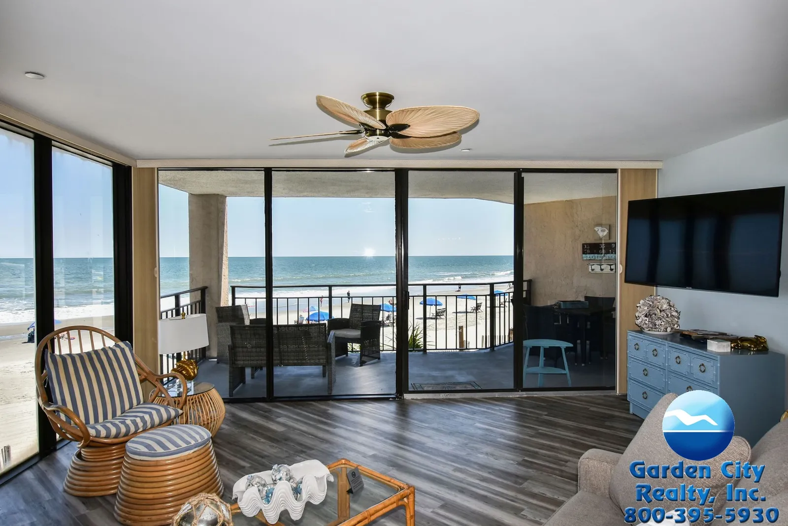 Surf Master 108 photo 8
