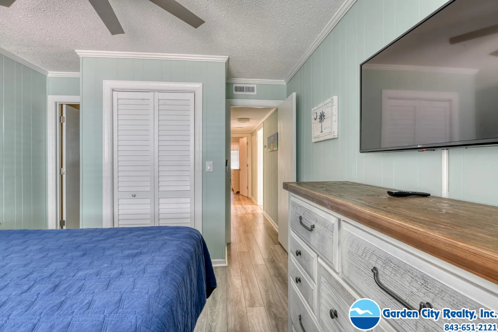 Sea Oaks 111 photo 21