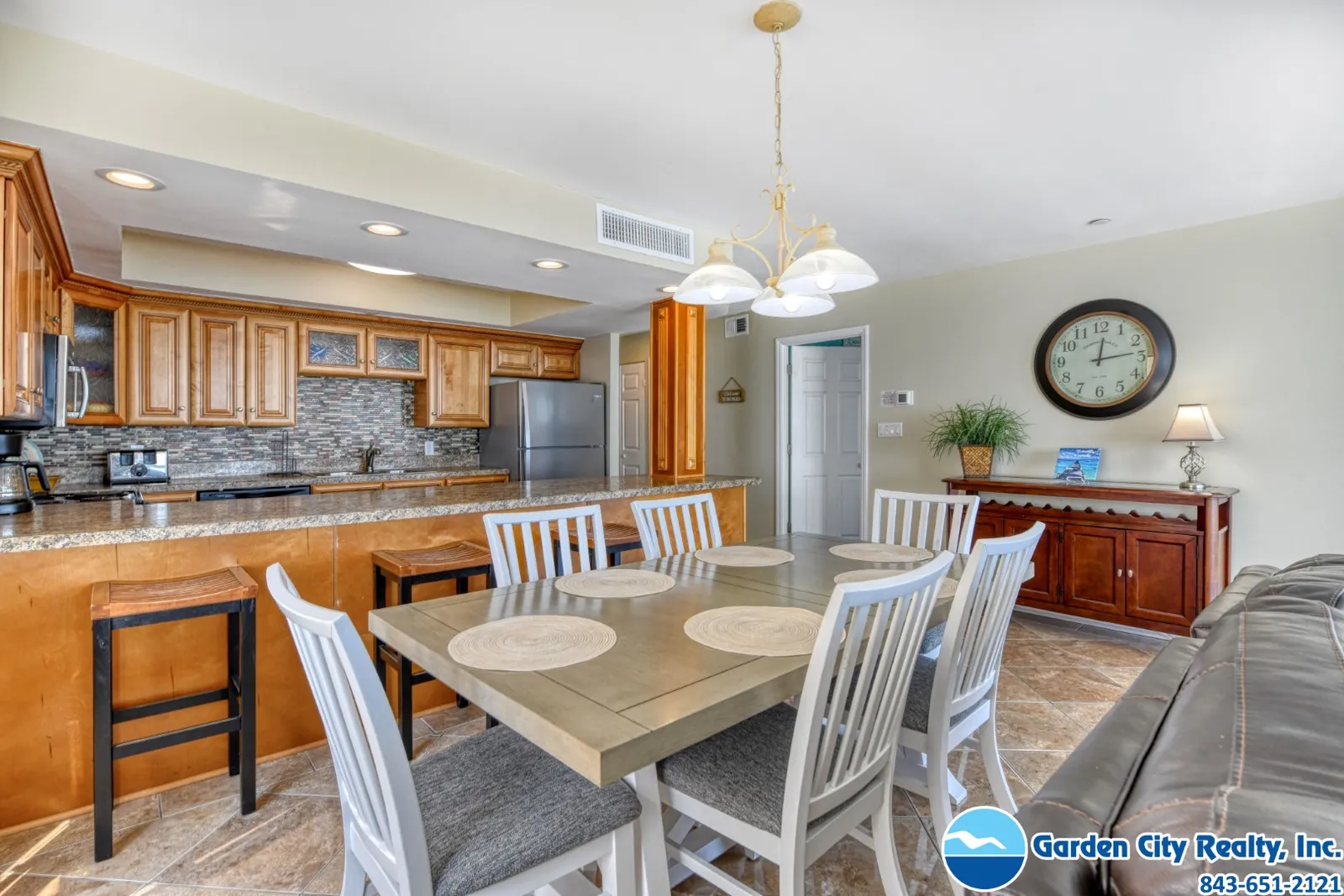 Surf Master 307 photo 21