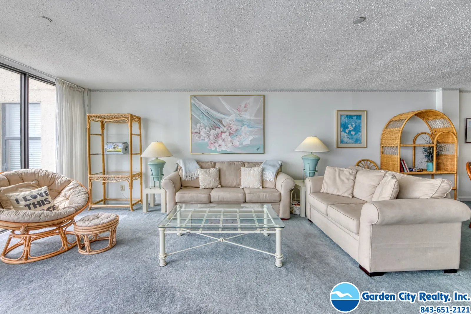 Surf Master 205 photo 6