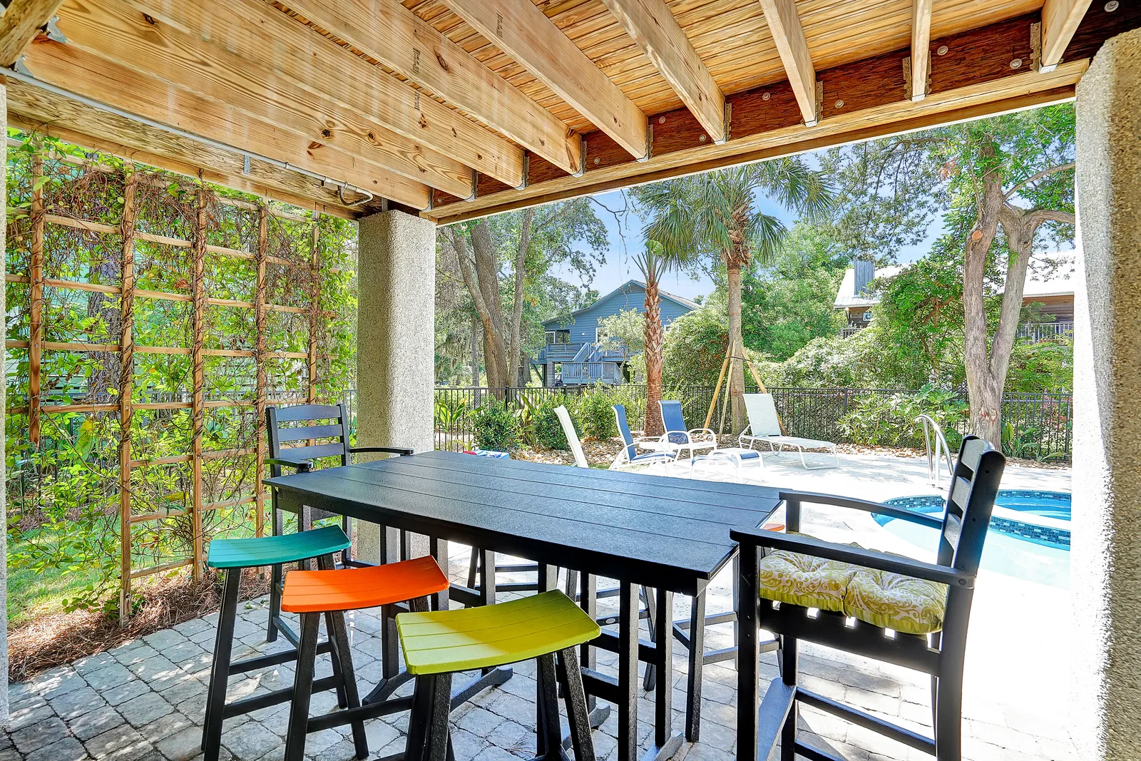 Coast-Inn photo 14