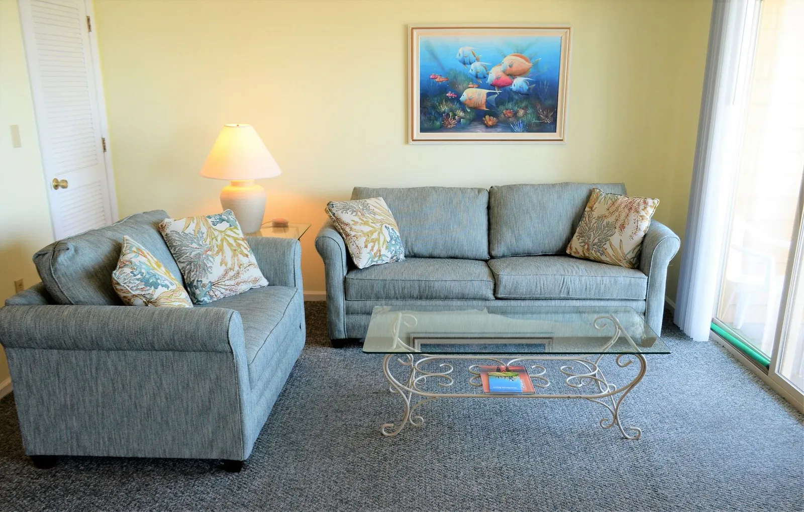 Sandfiddler 102 photo 3
