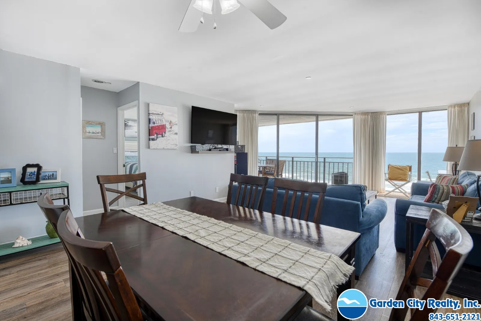 Surf Master 304 photo 23