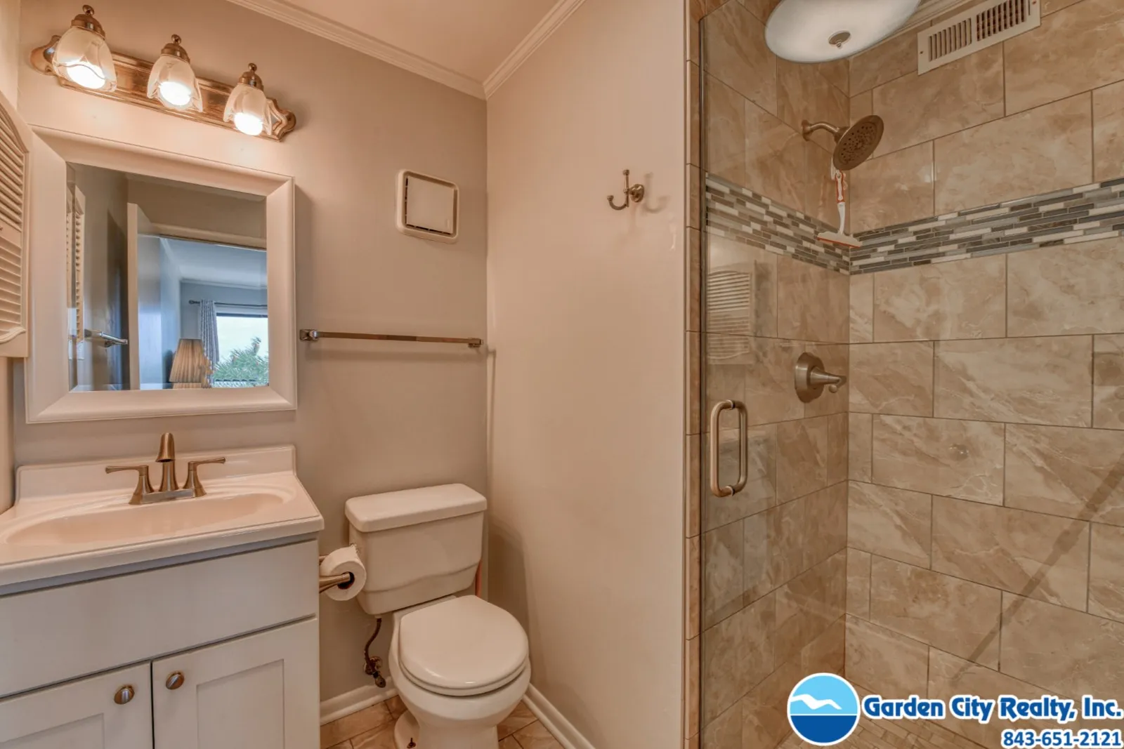 Ocean Cove 202 photo 23