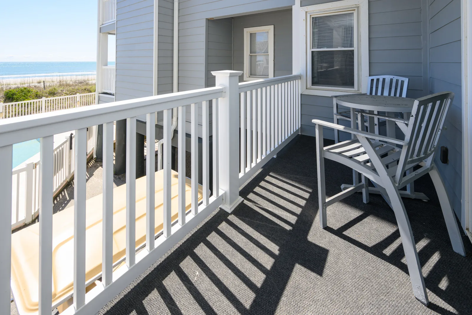 Cape Coddages I 107 photo 19