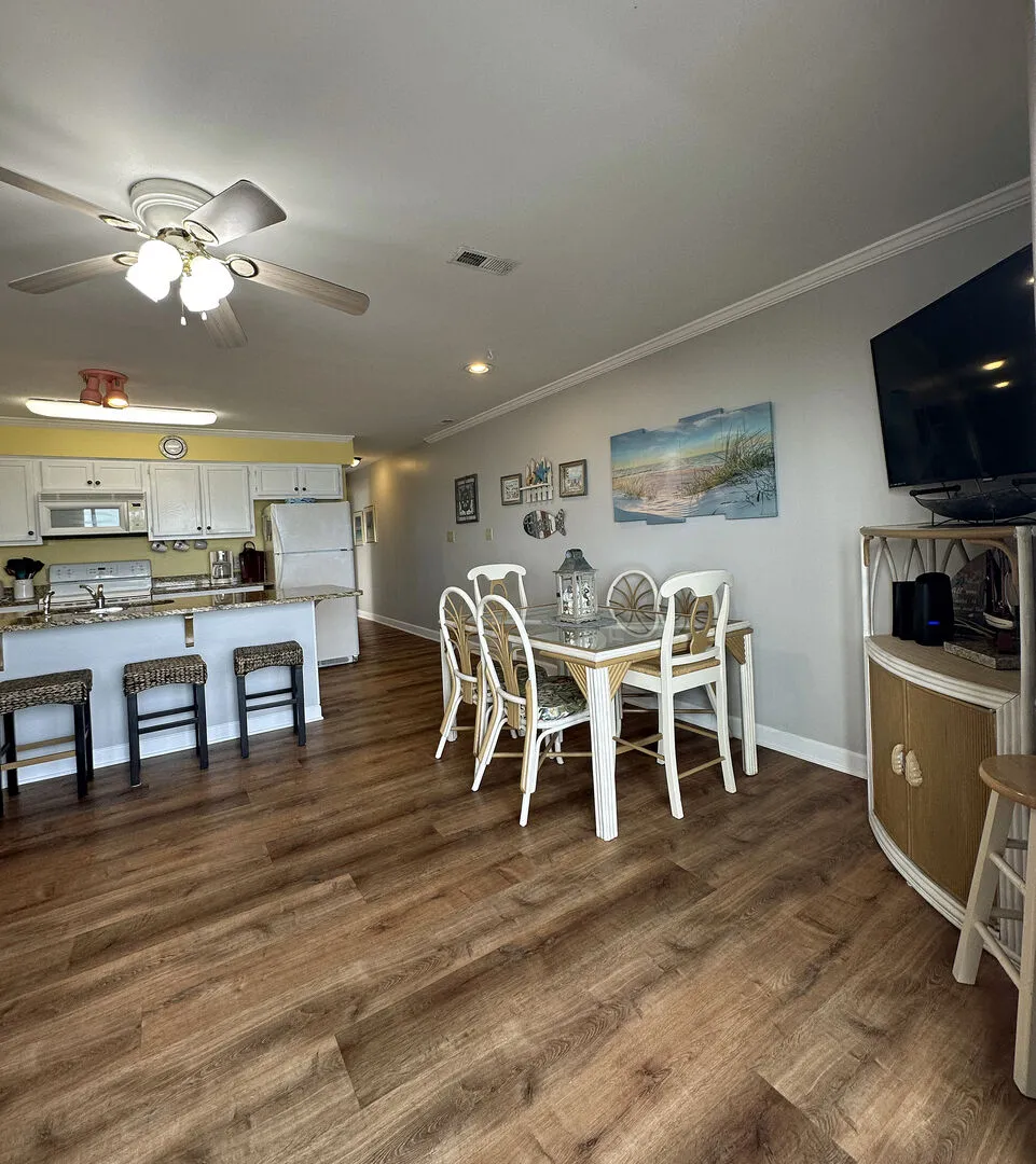 Surfside By The Sea II 203 photo 13