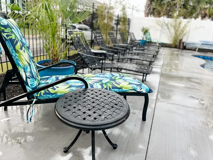 Good Ol' Days photo 12