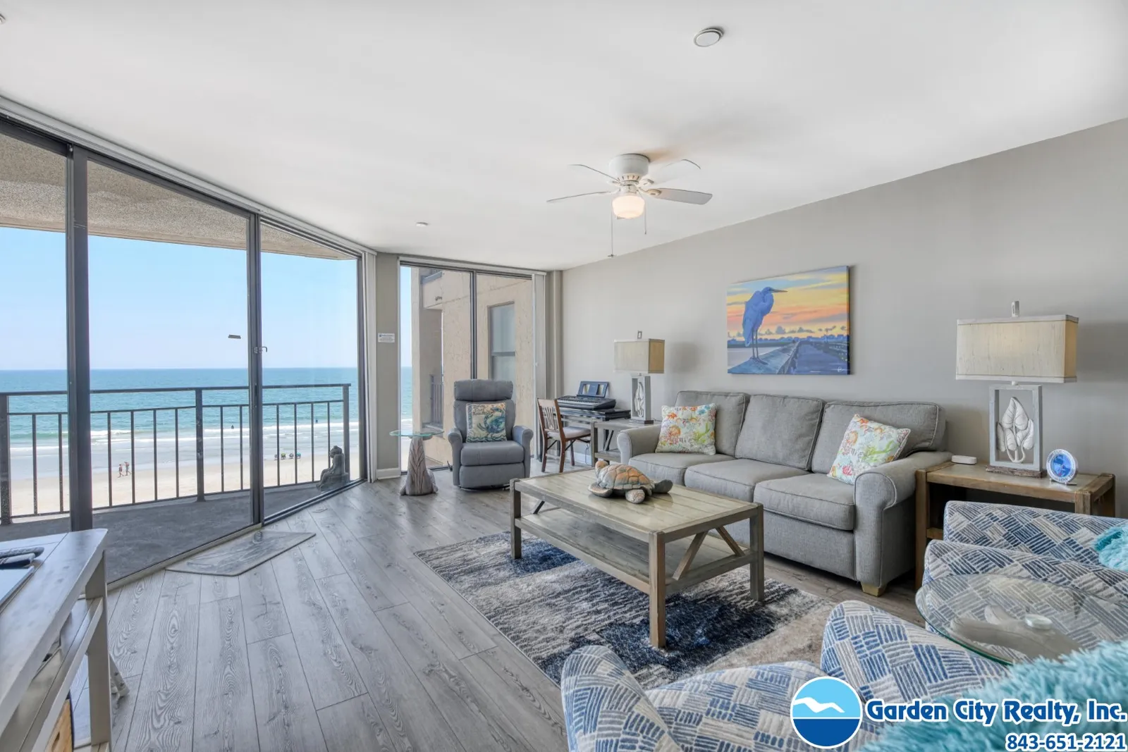 Surf Master 305 photo 8
