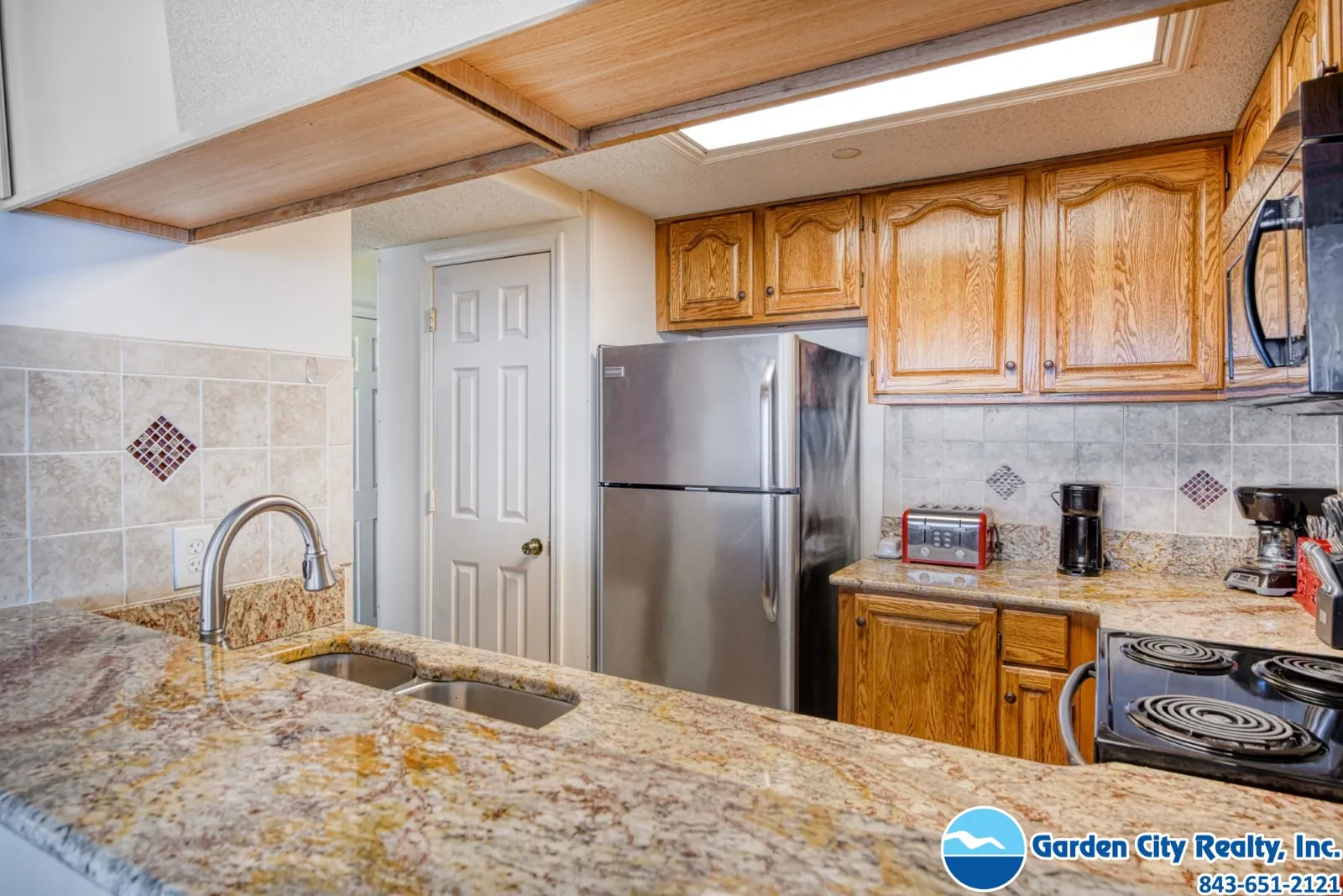 One Ocean Place 803 photo 18