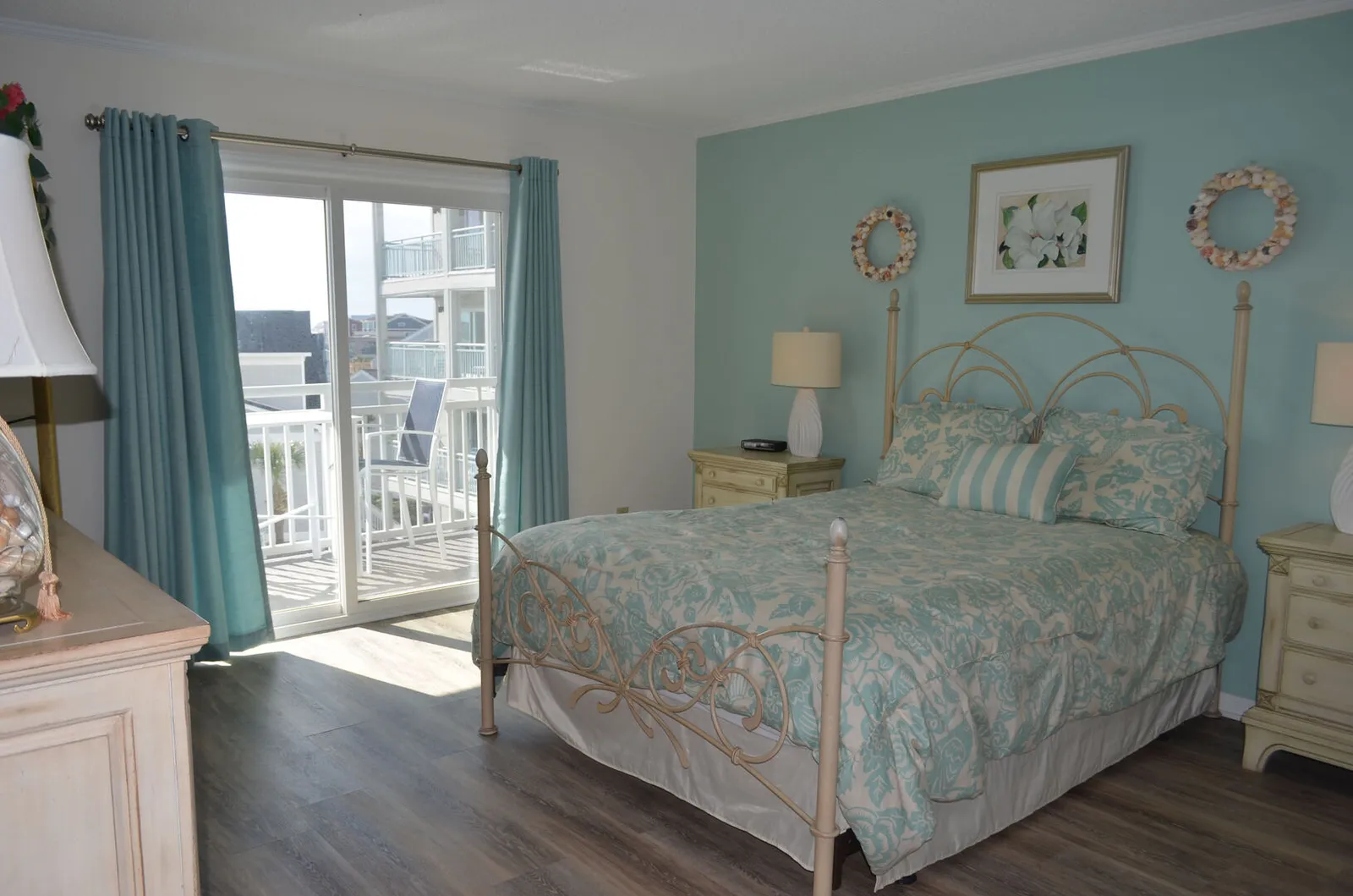 Waterforde 302 photo 18