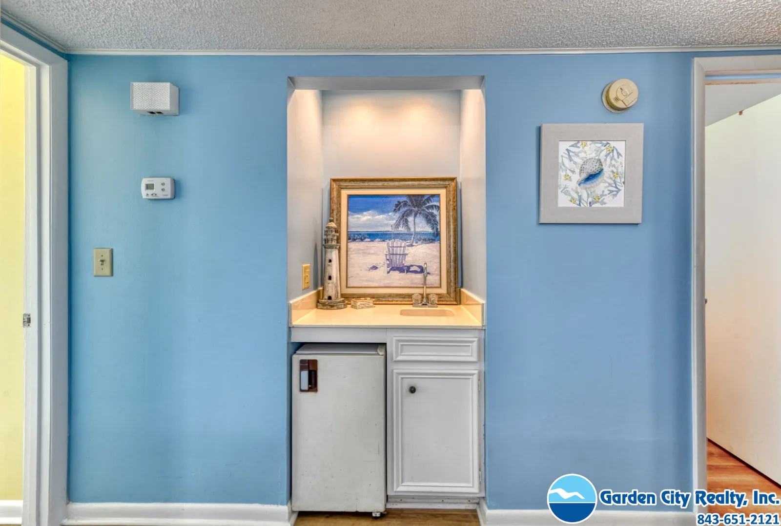 Ocean Cove 102 photo 18